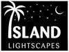 Avatar for Island Lightscapes