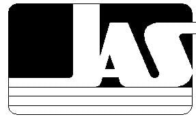 Joseph A. Schudt & Associates logo