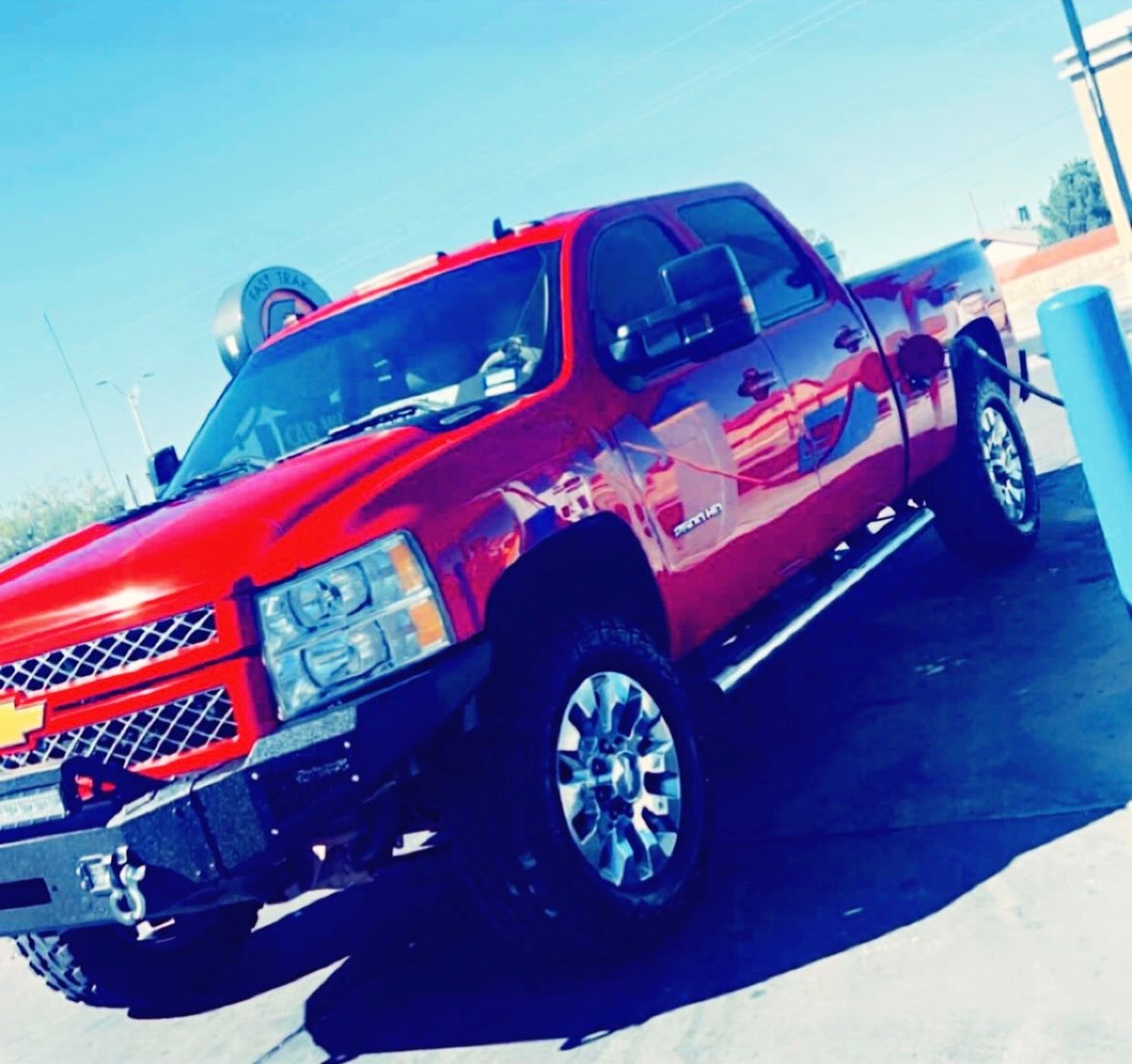 Avatar for Jlopezandassociaes