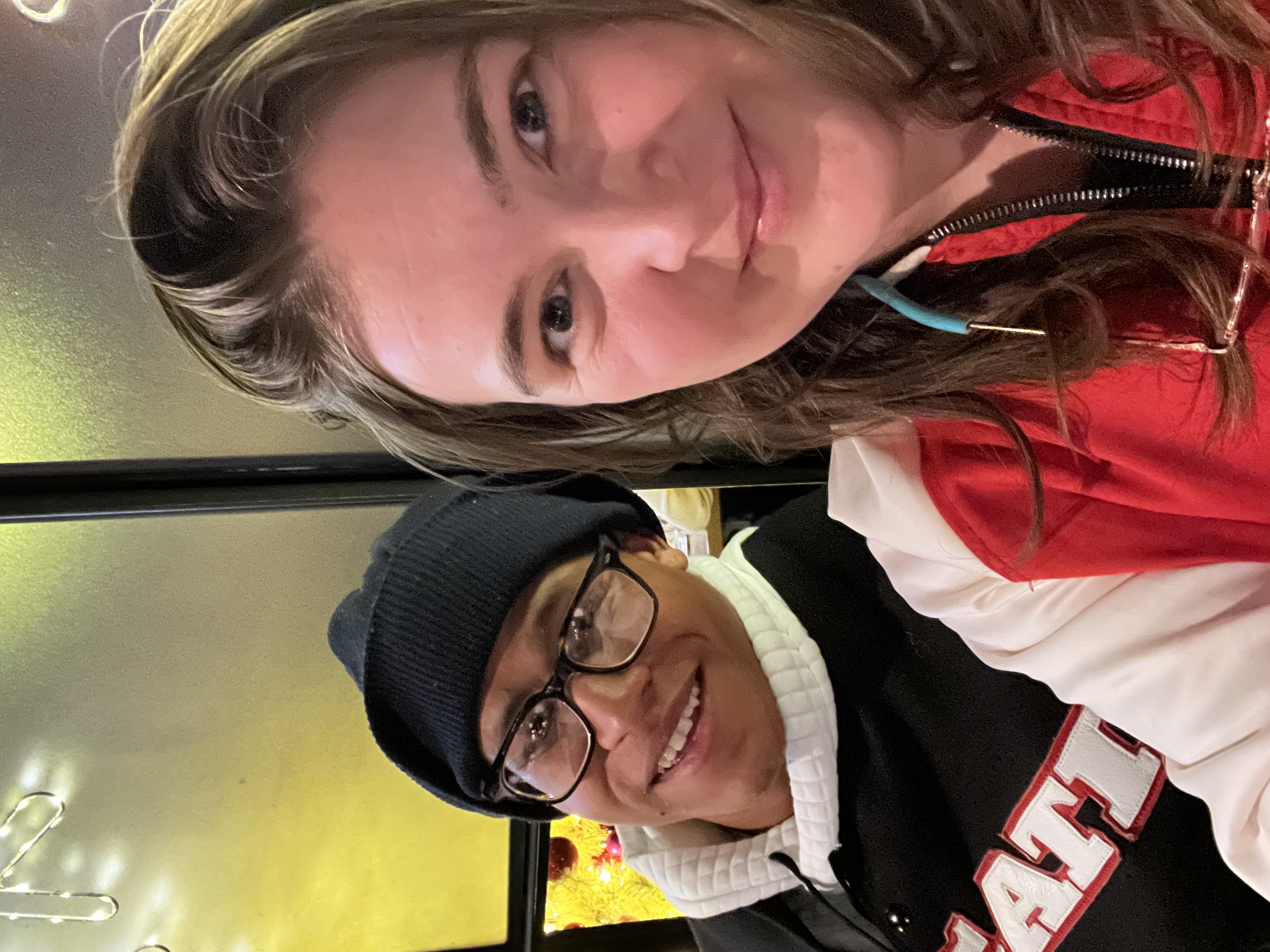 Avatar for Springs Cleaning 