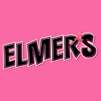 Logo for Elmer's Home Service