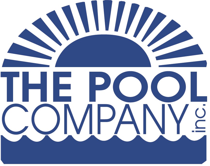 Logo for The Pool Company, Inc.