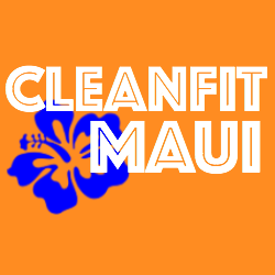 Avatar for Cleanfit Maui