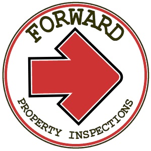 Avatar for Forward Property Inspections