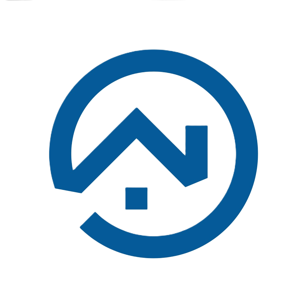 Avatar for Streamline Property Maintenance