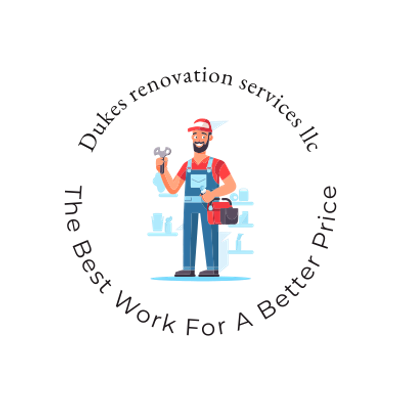 Avatar for Dukes renovation services llc