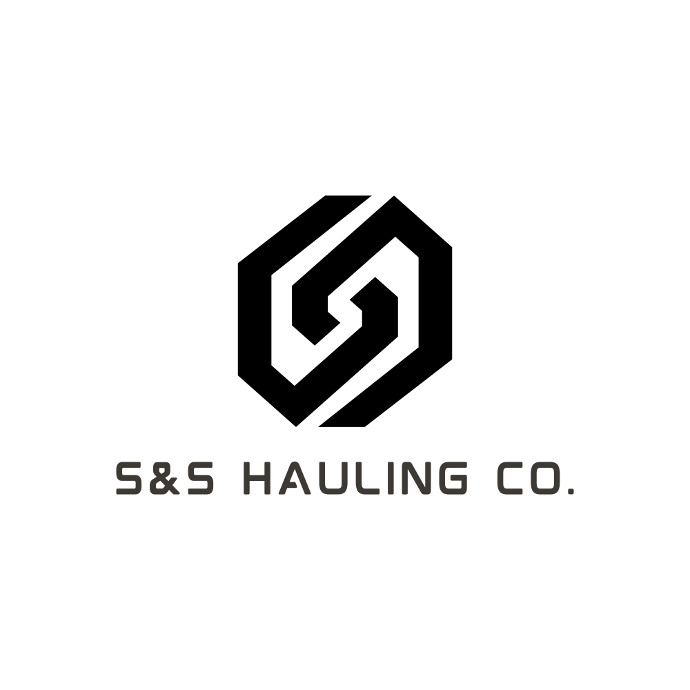 Avatar for S&S HAULING CO.