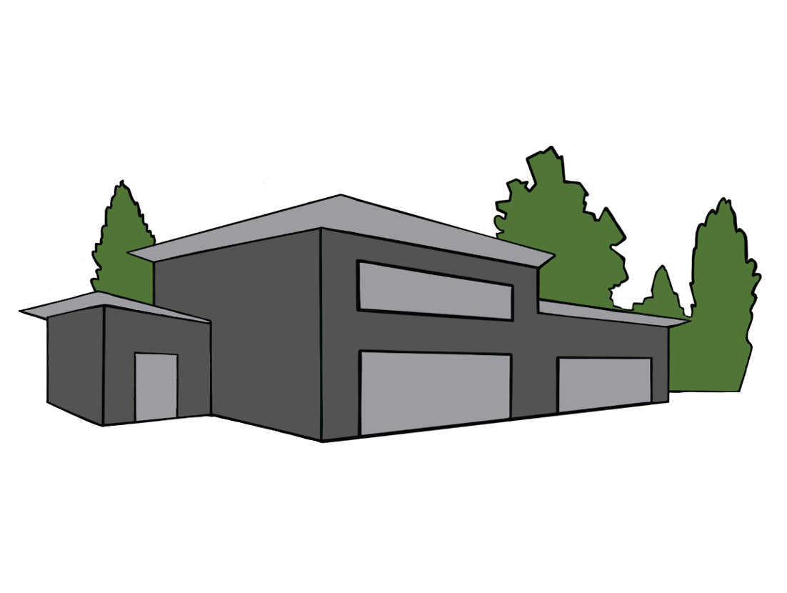 Avatar for NEW APPROACH Engineering