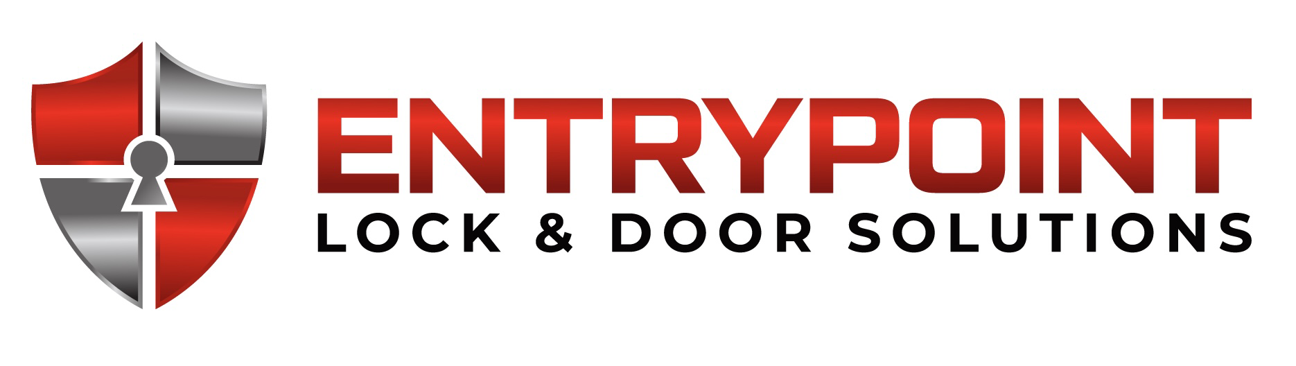 Avatar for Entrypoint Lock & Door Solutions