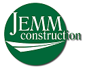 Avatar for Jemm Construction LLC