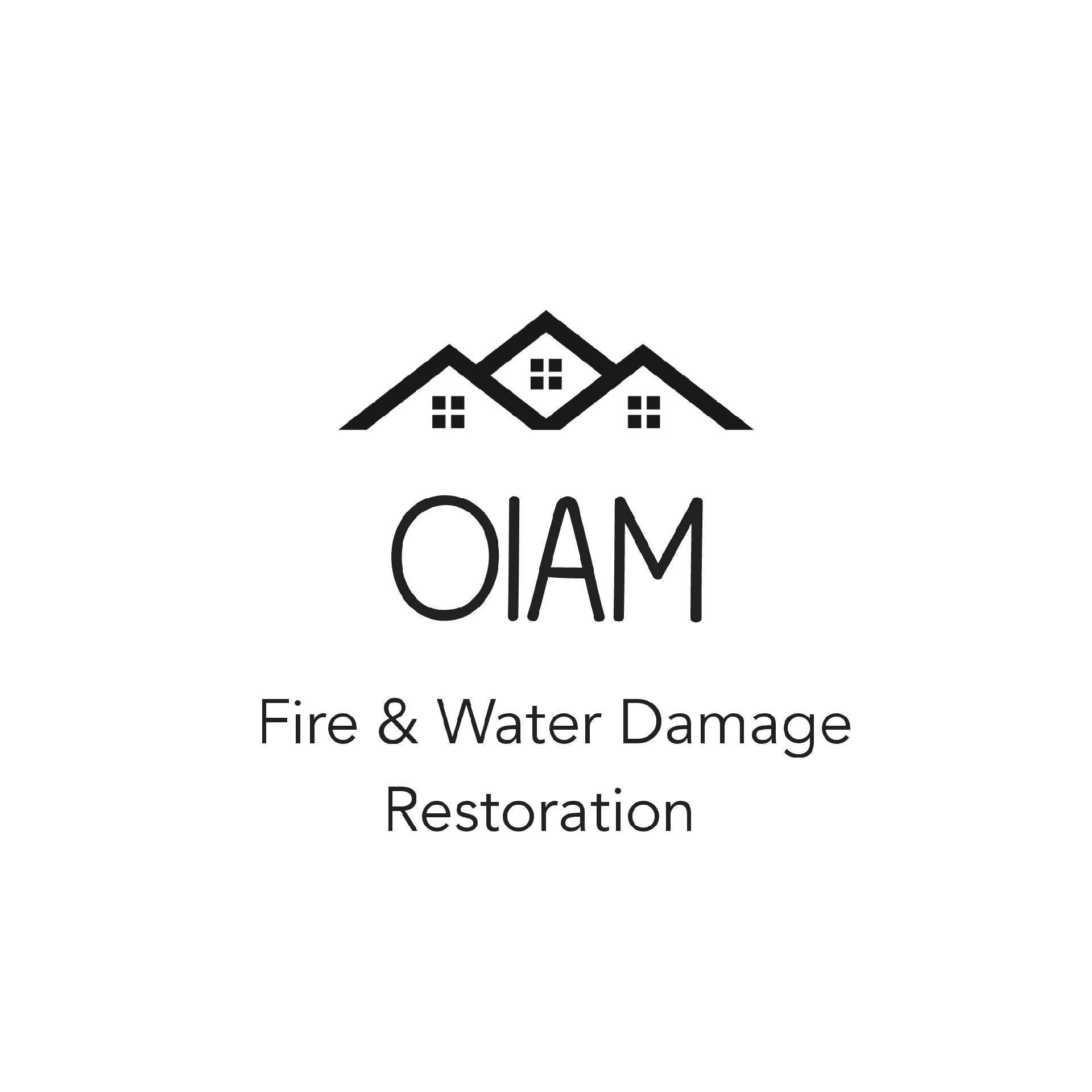 Avatar for OIAM Restoration