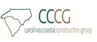 Avatar for Carolinas Coastal Construction Group