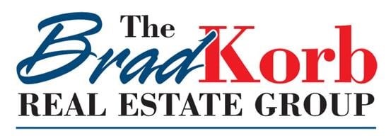 Avatar for Brad Korb