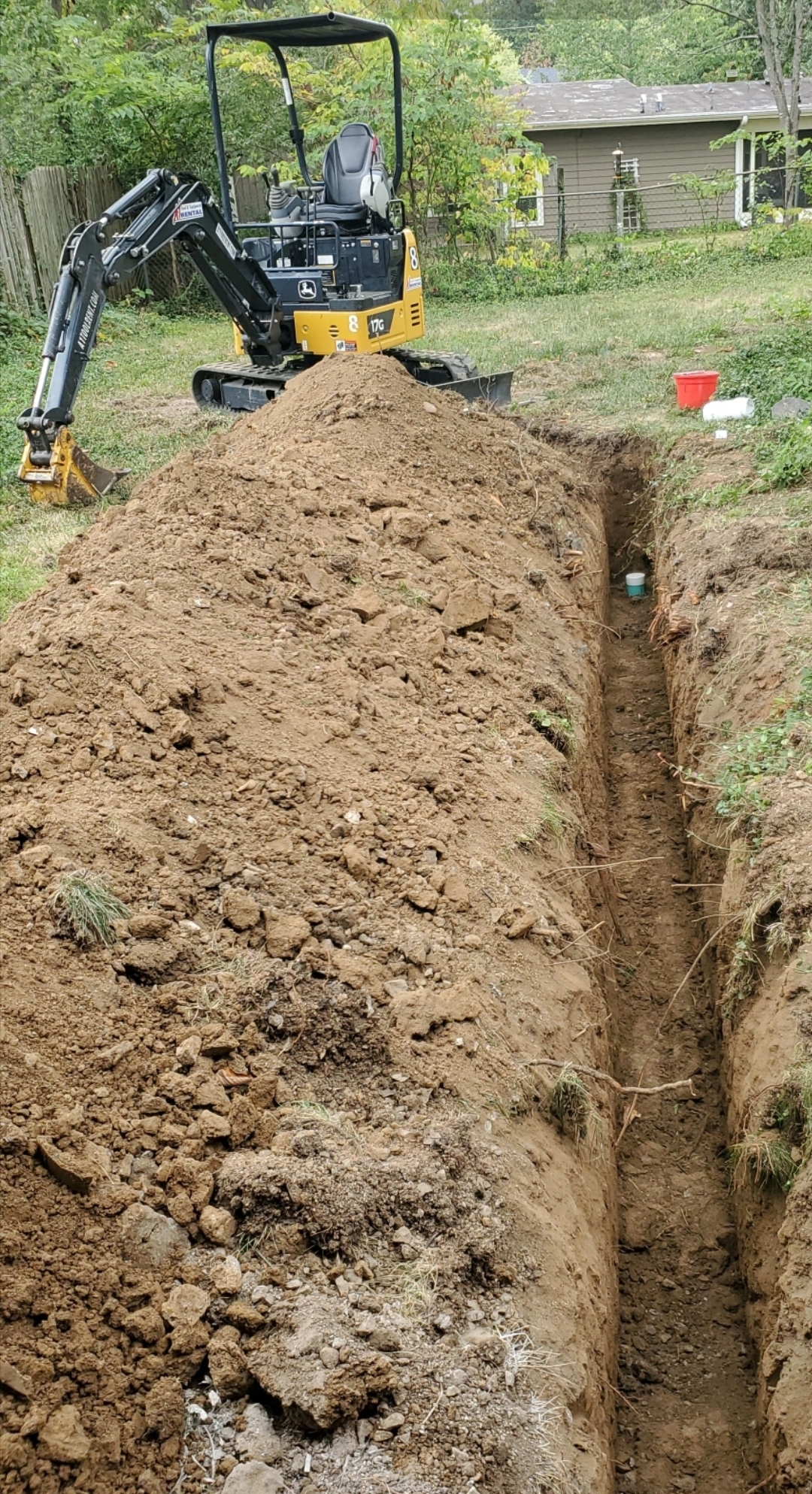 Avatar for Ray Koenig