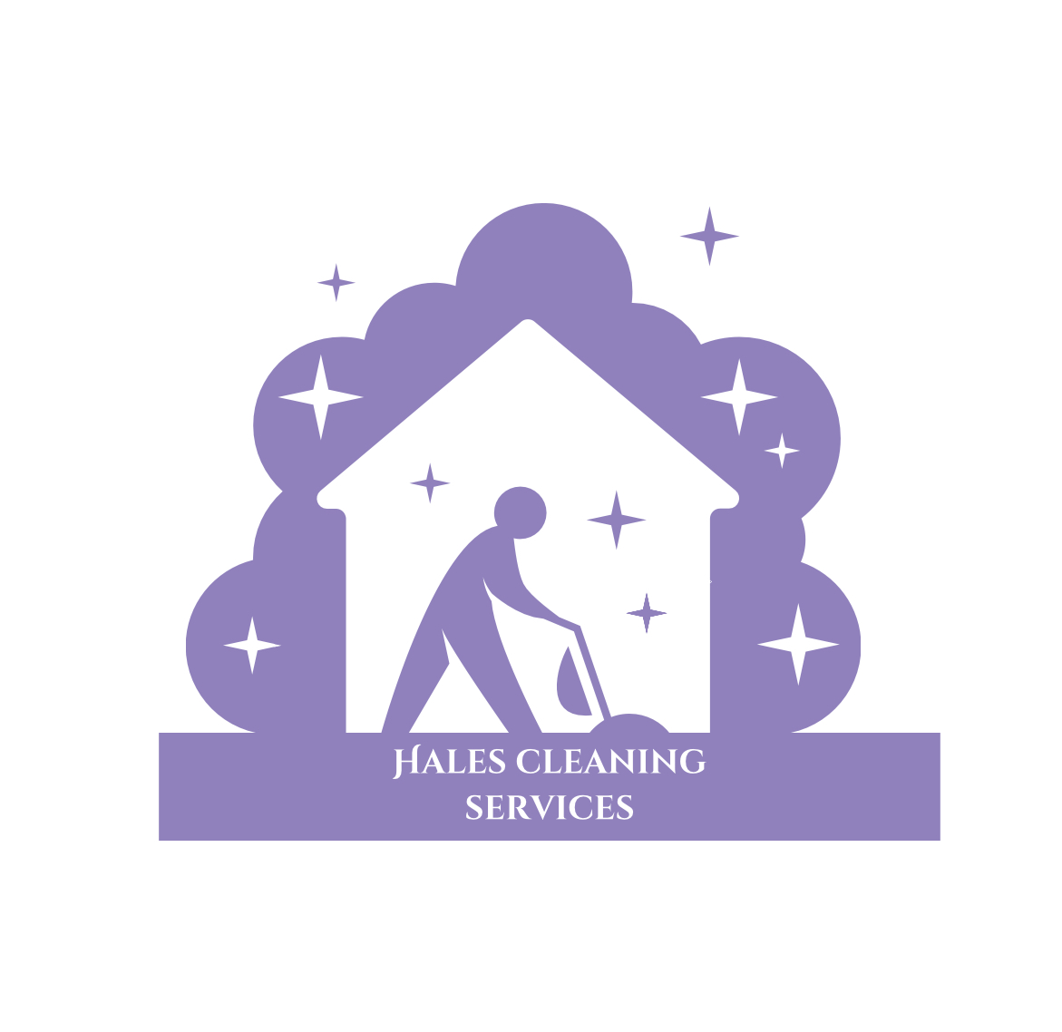 Avatar for Hales cleaning services