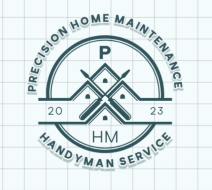 Avatar for Precision Home Maintenance