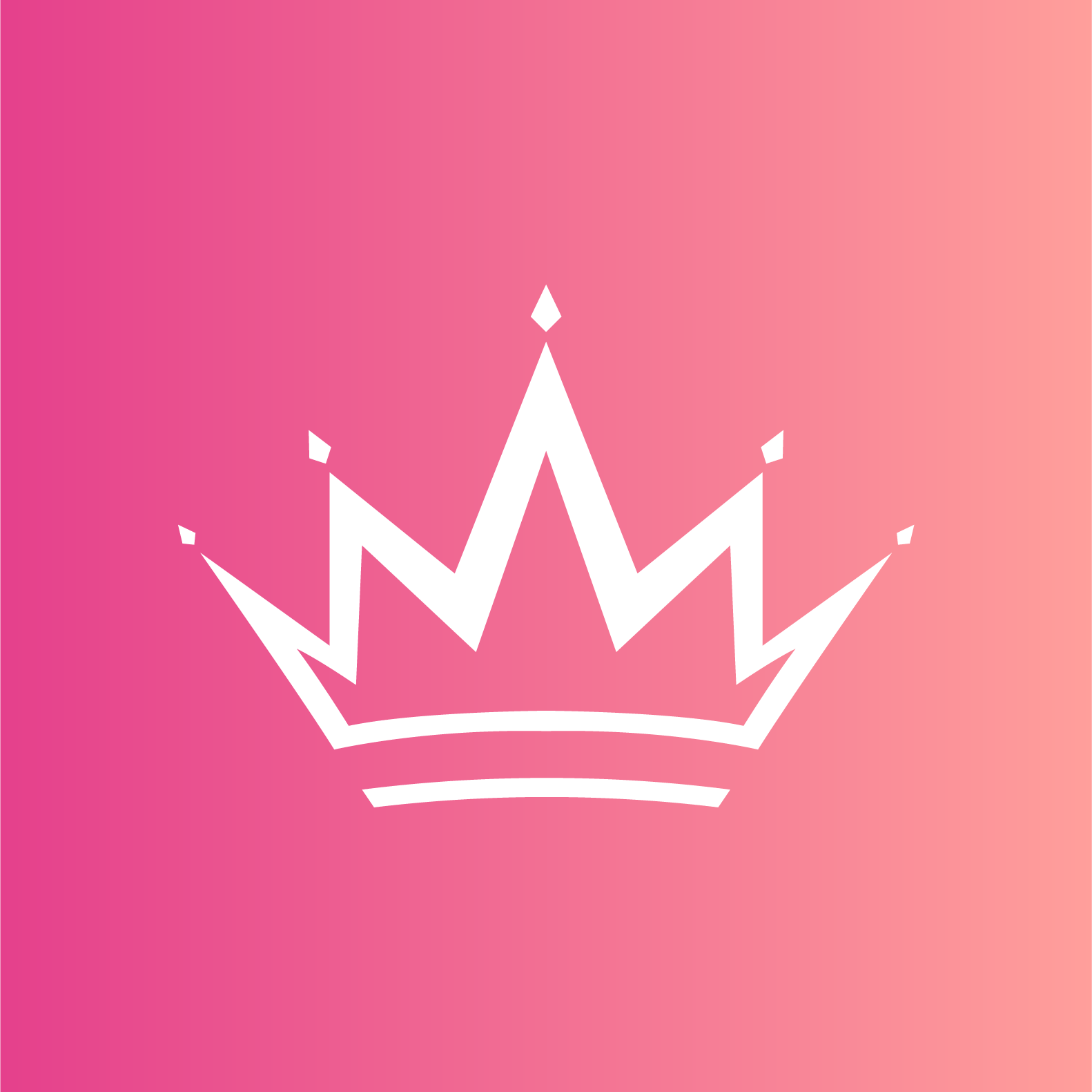 Avatar for Queen of To Do