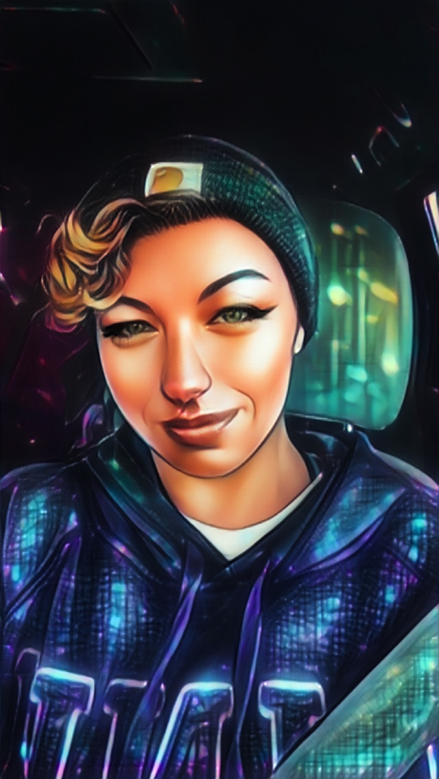 Avatar for Jenny’s Services