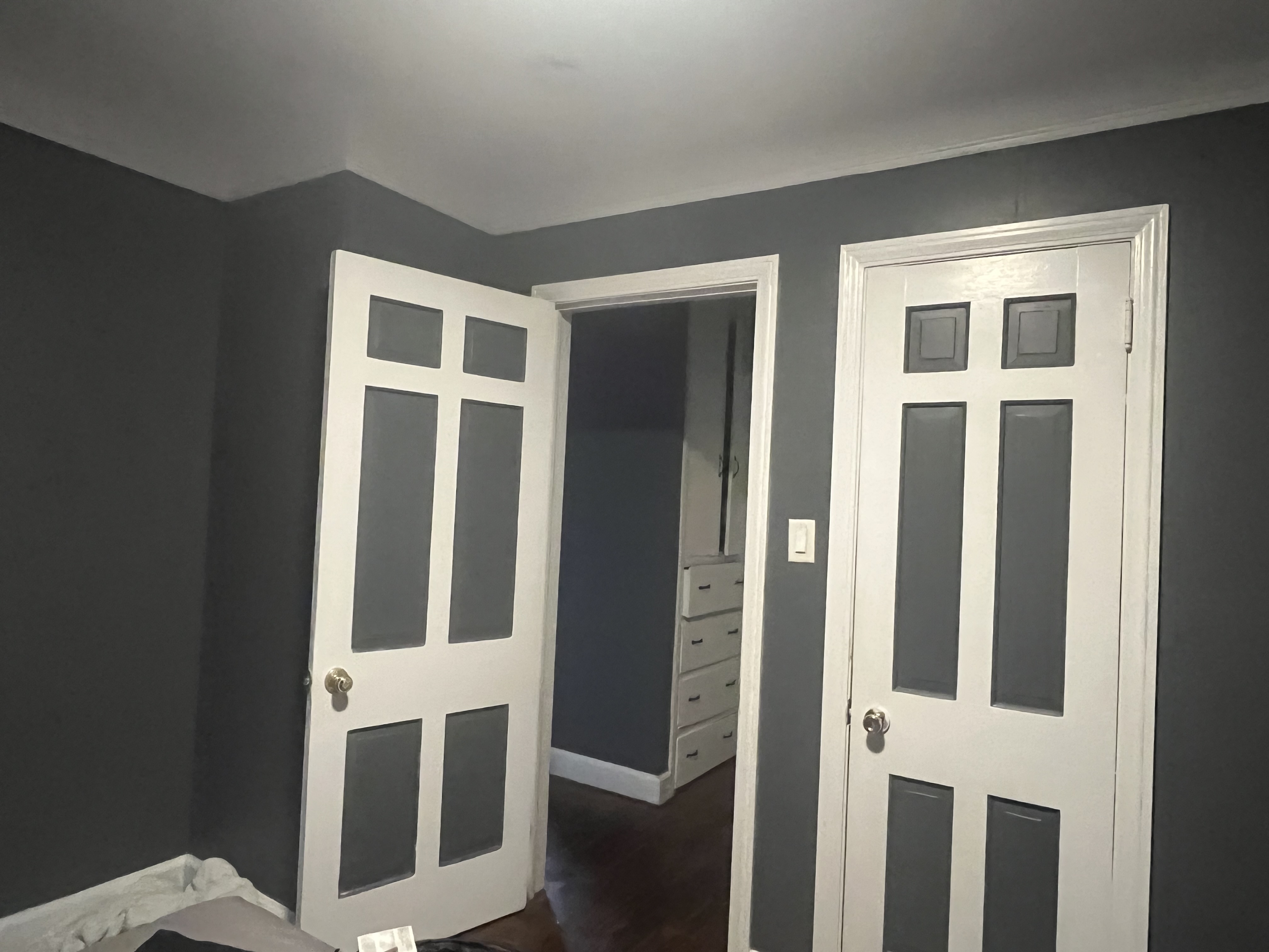 Avatar for My painting