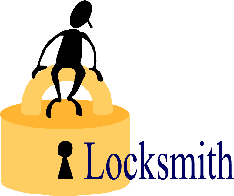 Avatar for Hillsborough Lock and Key
