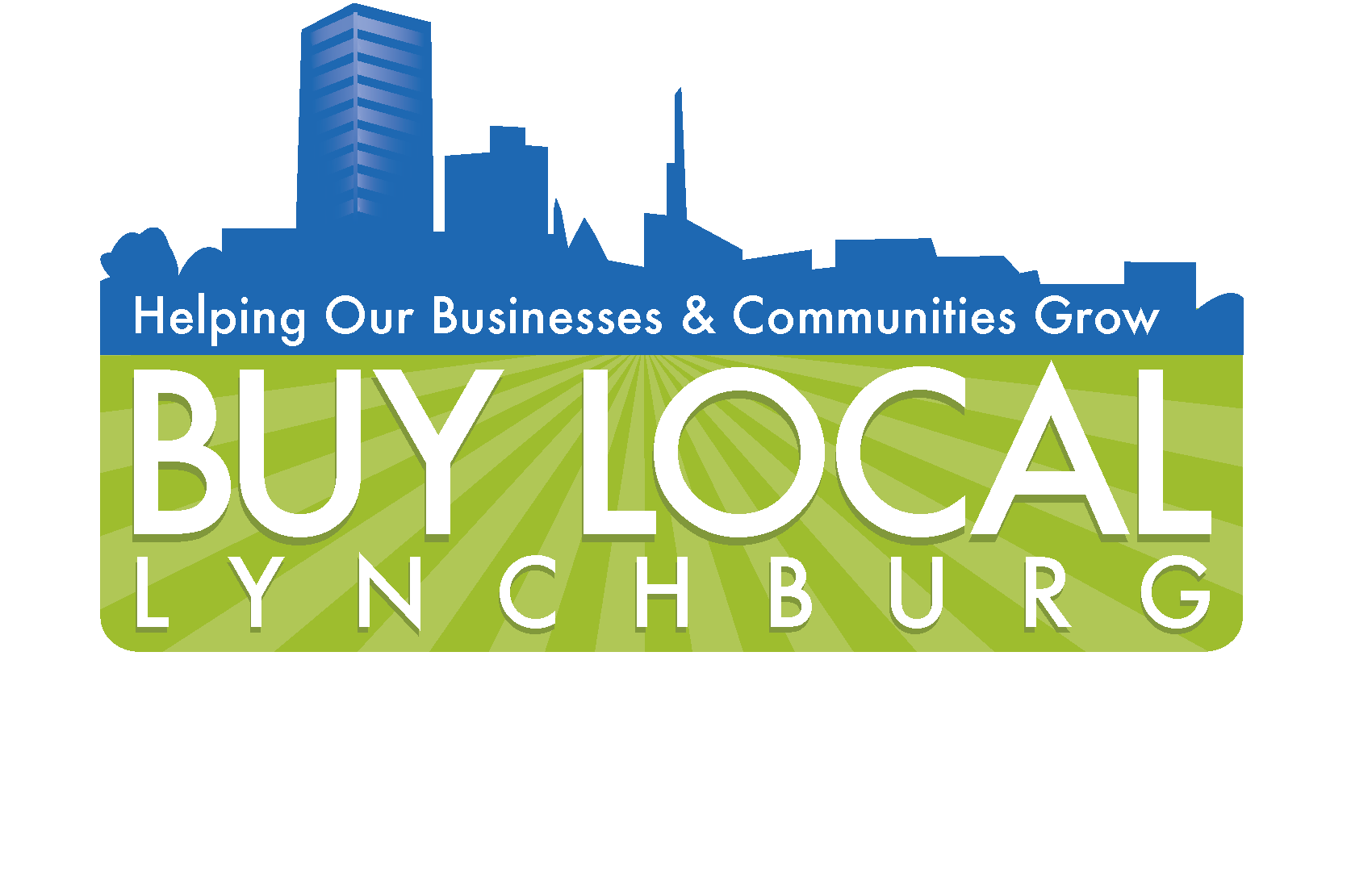 Avatar for RAMSEY CABINETS