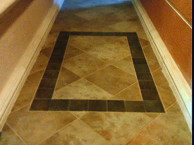 Avatar for Distinctive Tile & Marble Inc.