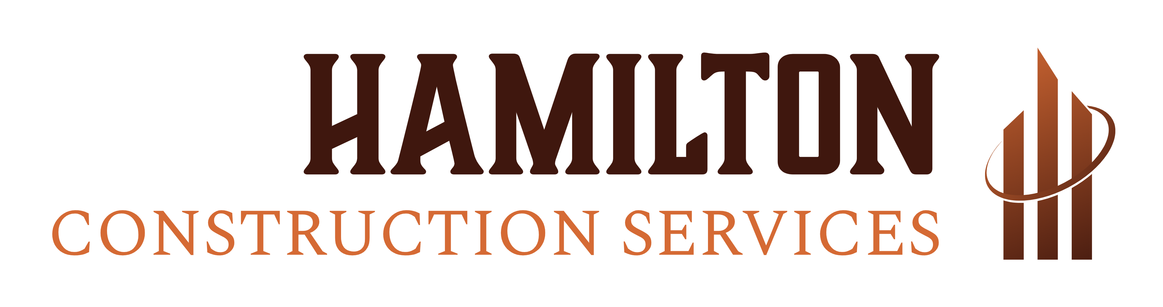 Avatar for Hamilton Construction Services