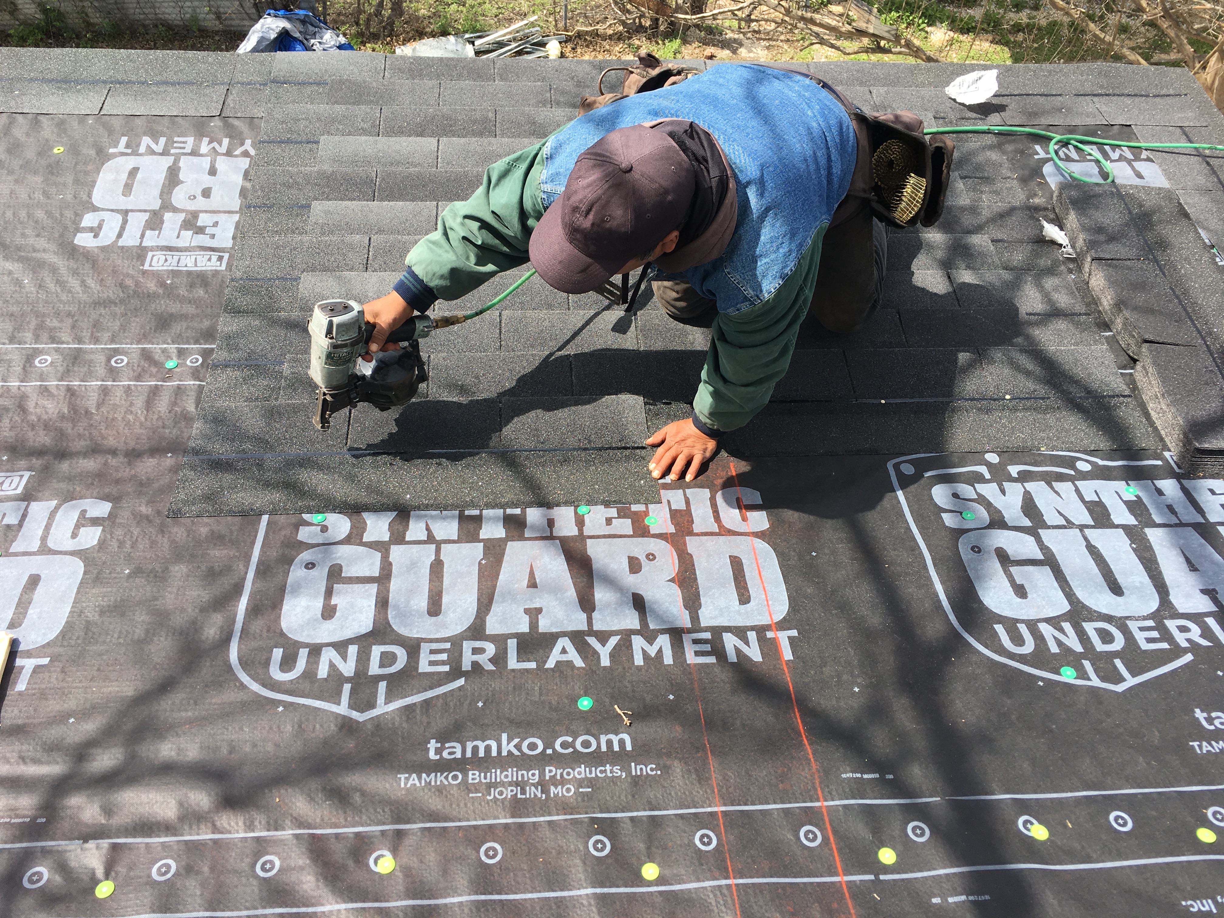 Lone Star Roof and Remodel Reviews San Antonio, TX Angi