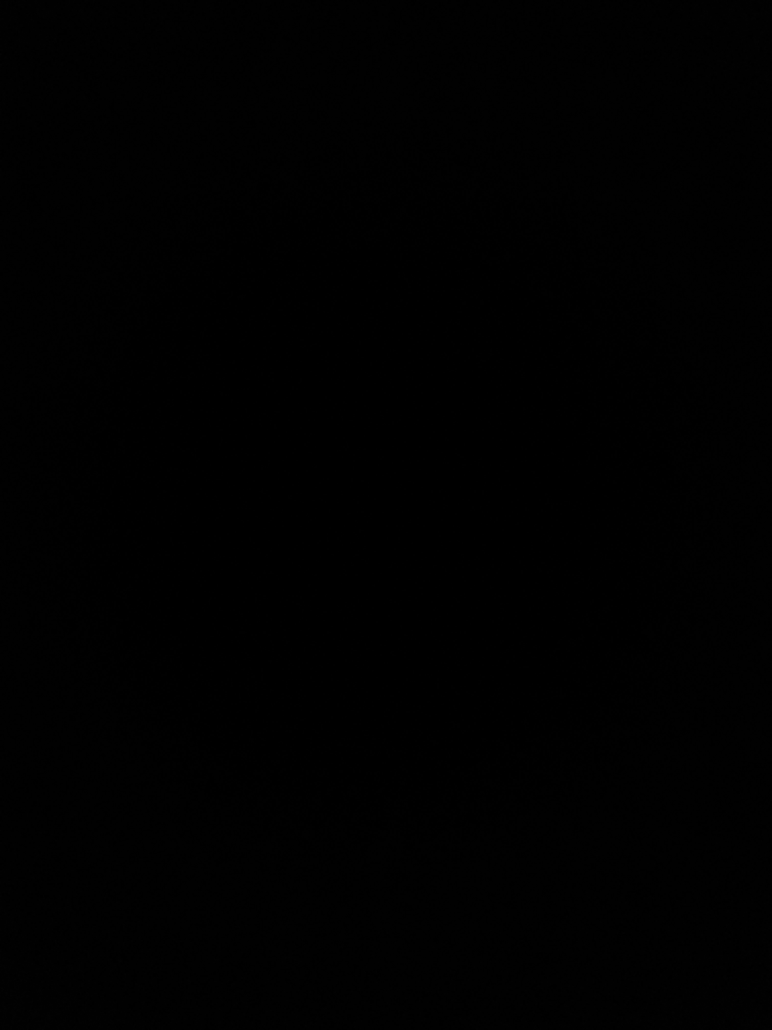 Avatar for Jerms 2 Hands 