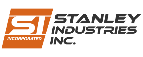 Avatar for Stanley Industries Inc.