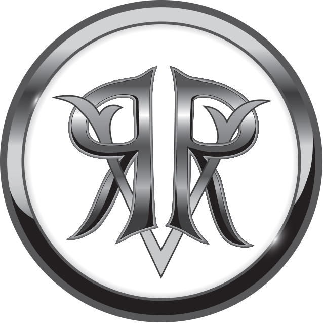 Avatar for Renee's Limousines