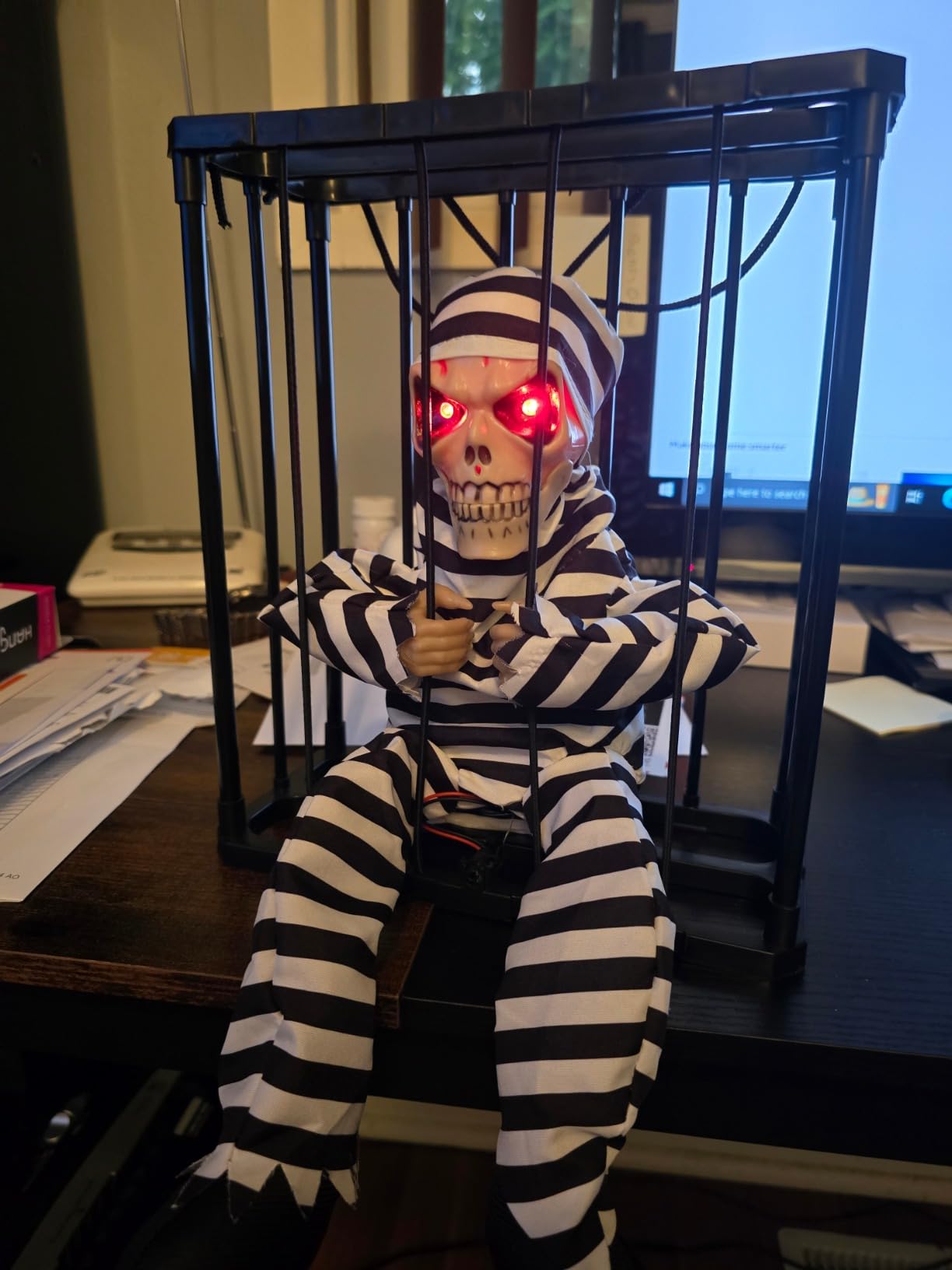 Avatar for leonard macdaid