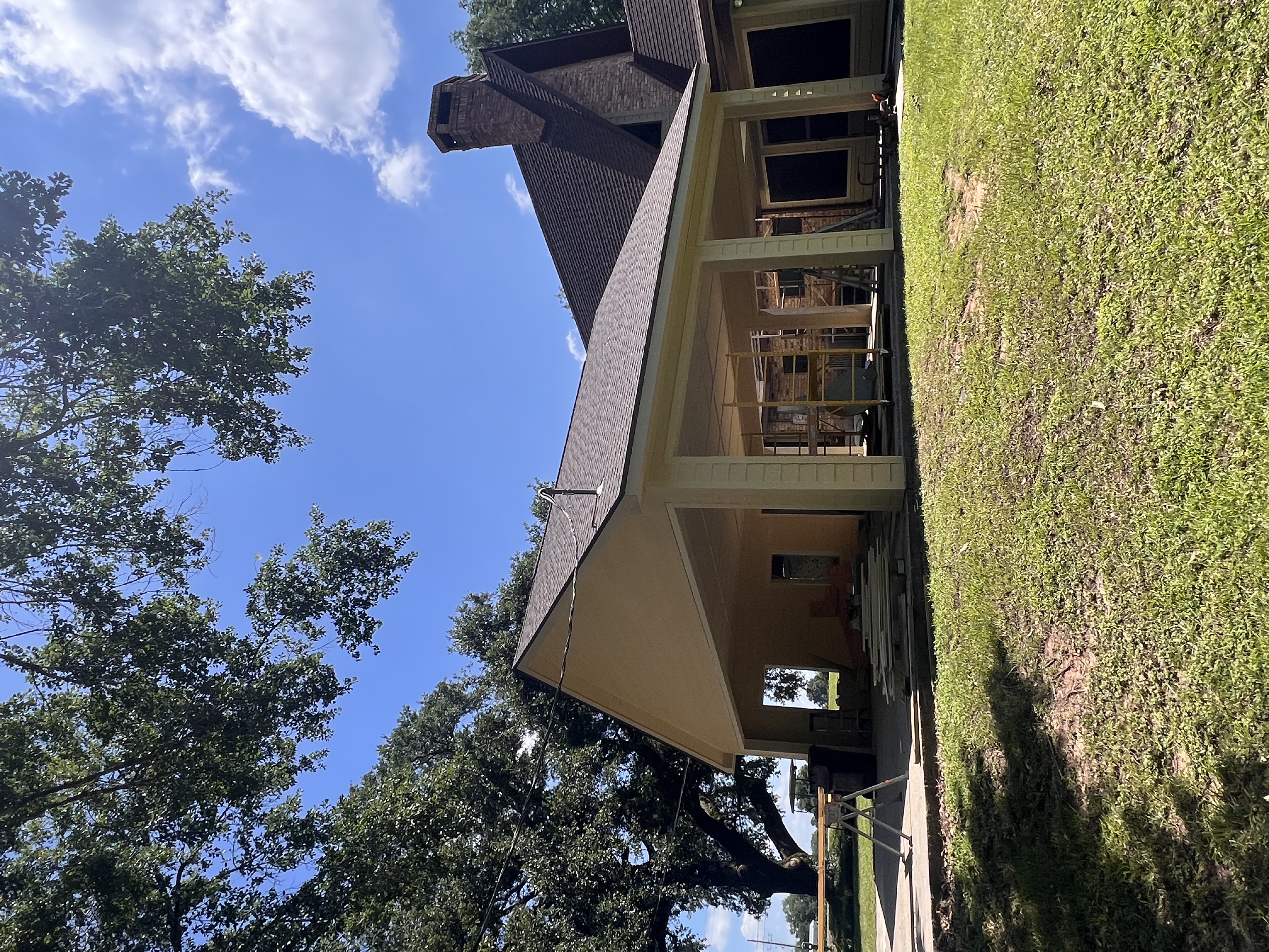 Avatar for Suires Construction Services LLC