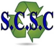 Avatar for S.C. Services Company