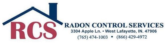 Avatar for Radon Control Services