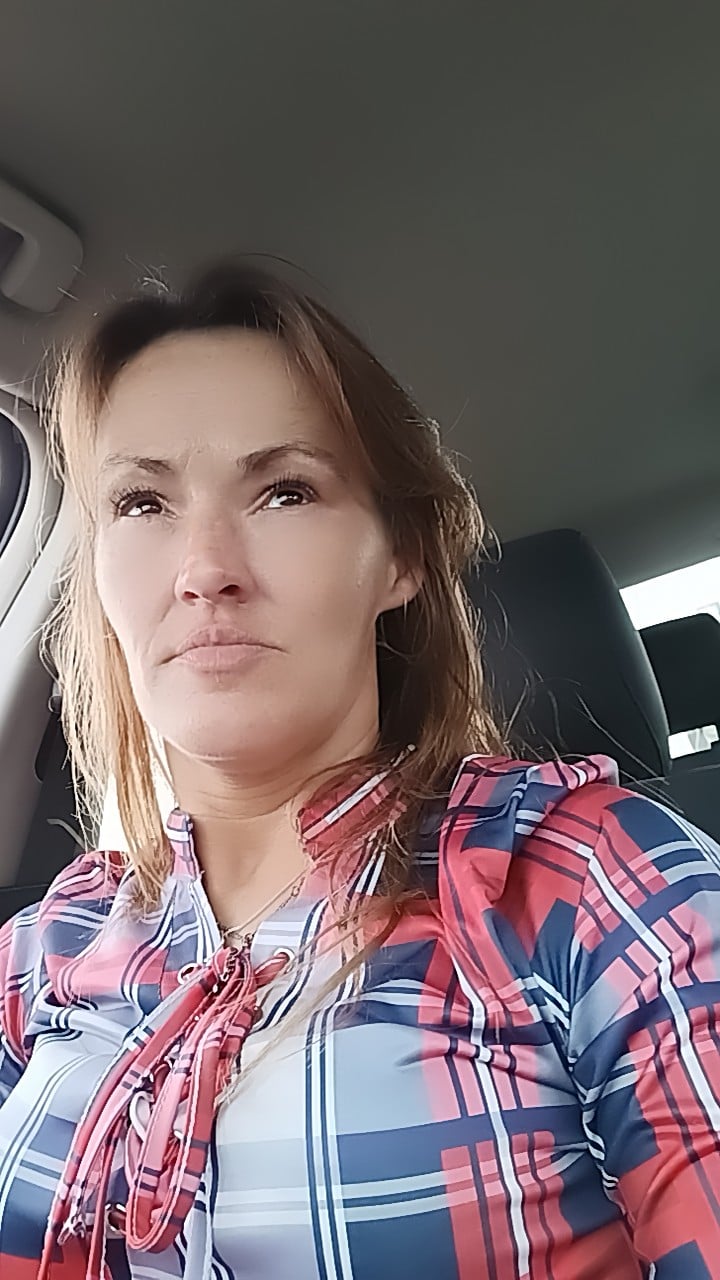 Avatar for Jamie's do it all cleaner