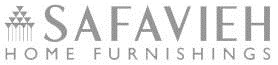 Safavieh Home Furnishings logo