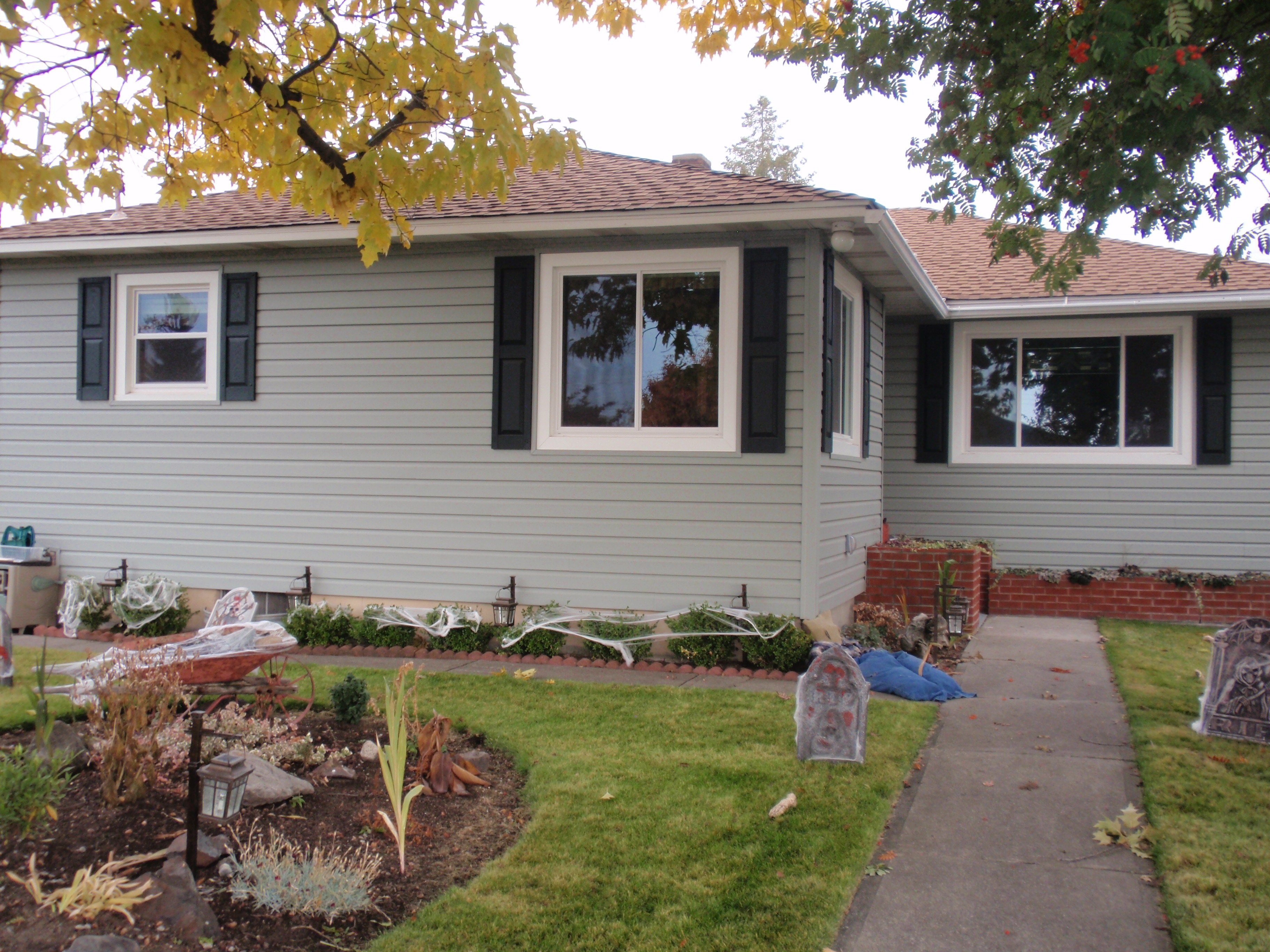 Avatar for A and L Homes, LLC