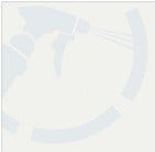 Avatar for J&V Cleaning and Property Preservation