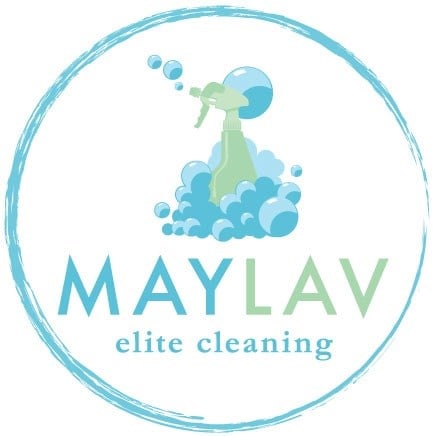 Avatar for MayLav Elite Cleaning