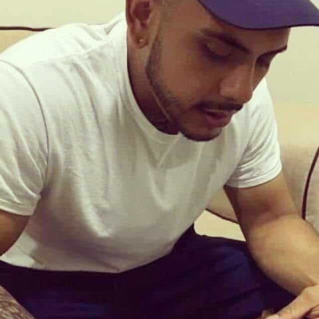 Avatar for C F Handyman