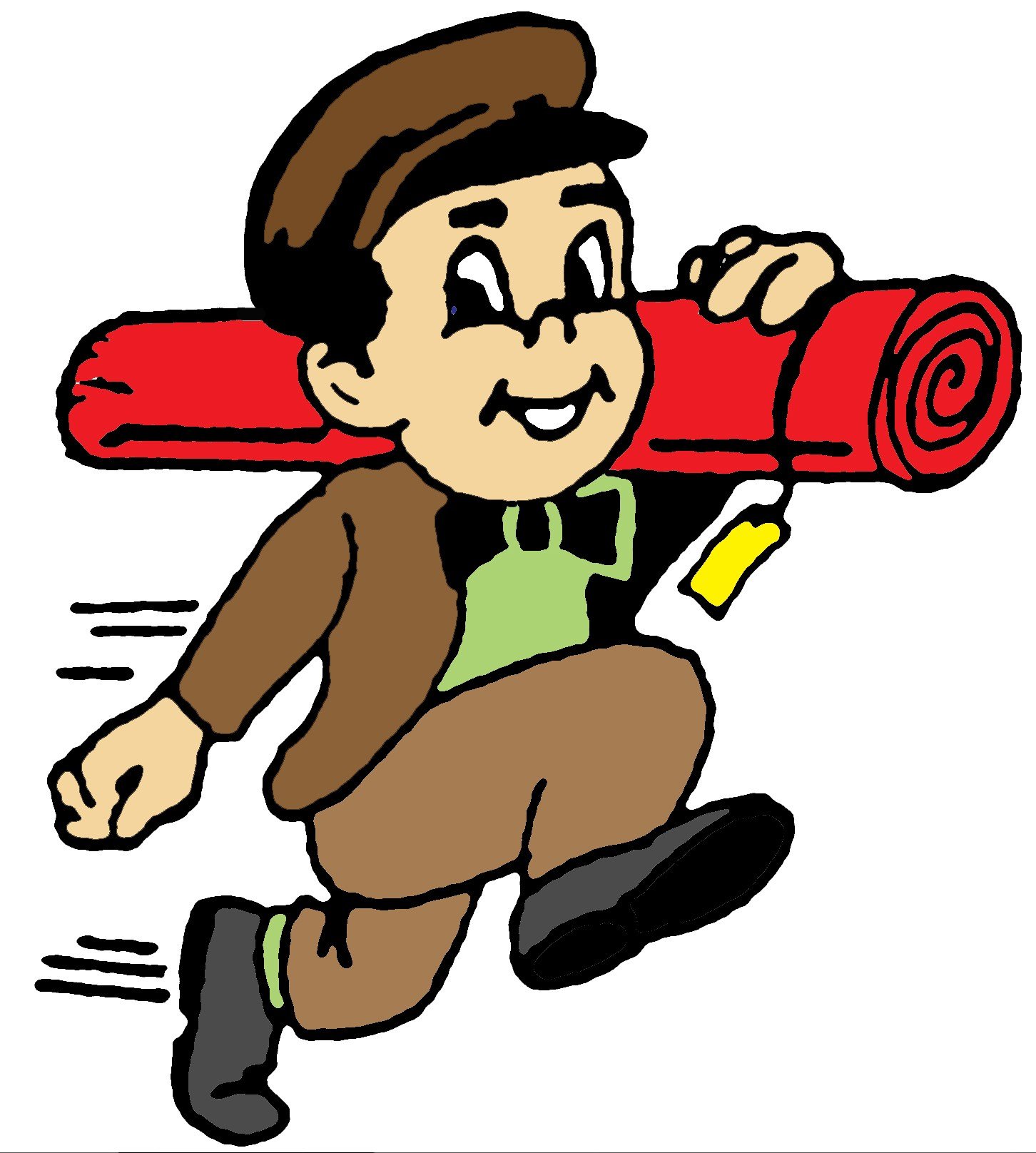 Carpet Discount Warehouse Reviews Charlotte, NC Angi