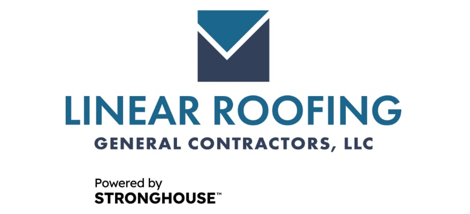 Avatar for Linear Roofing & General Contractors 