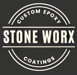 Avatar for Stoneworx