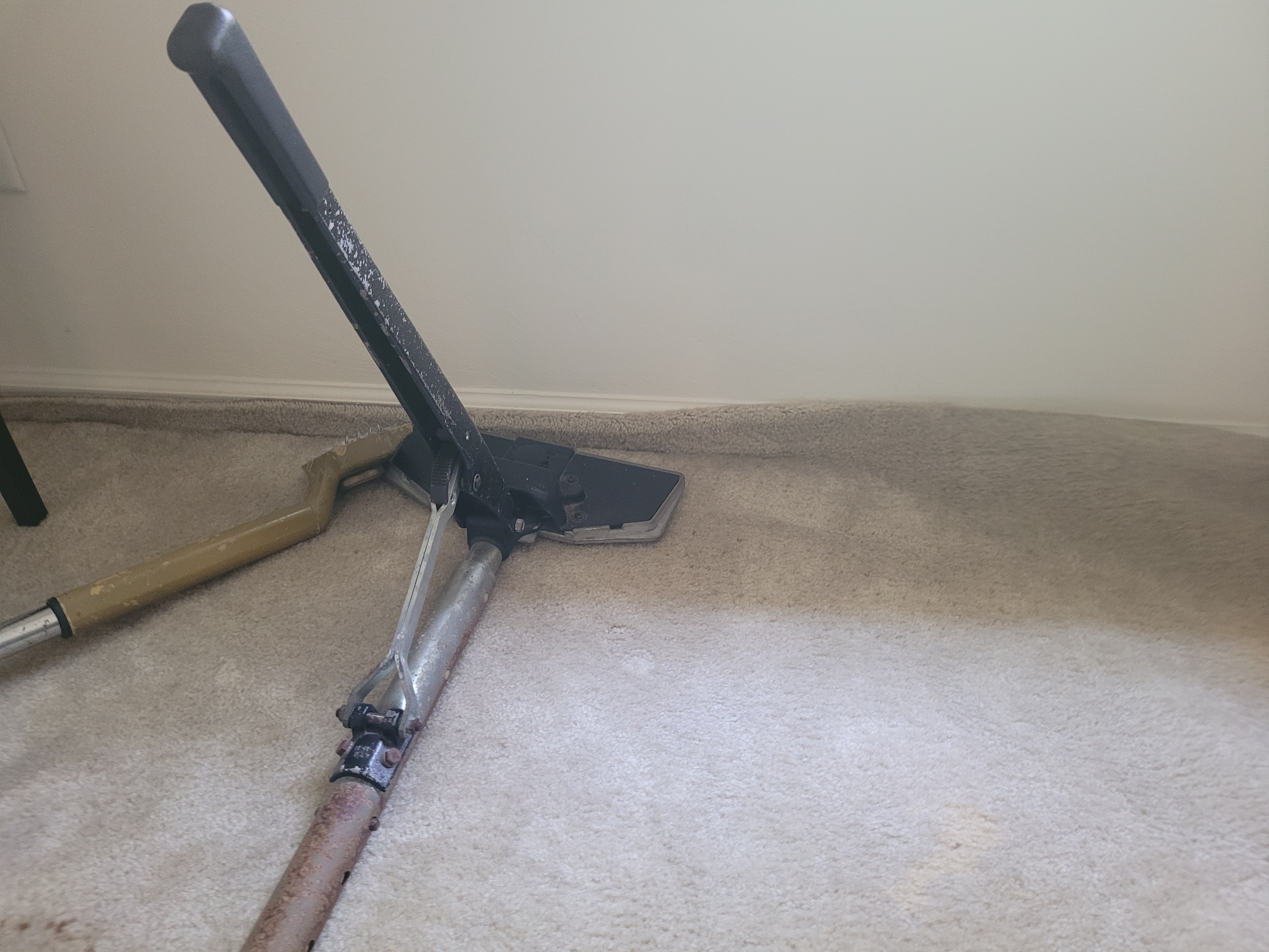 Avatar for Katet llc