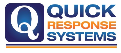 Avatar for Quick Response Systems