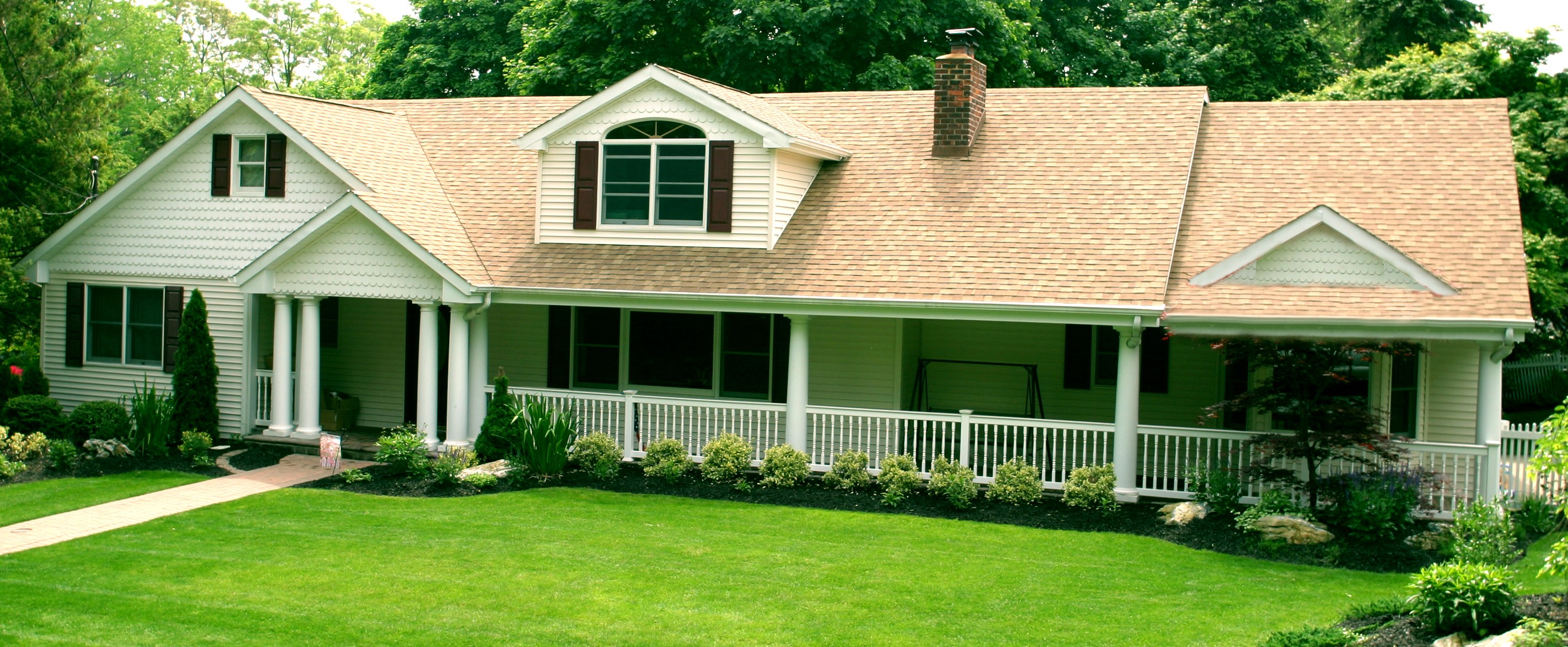 Avatar for Long Island Gallery Homes Ltd