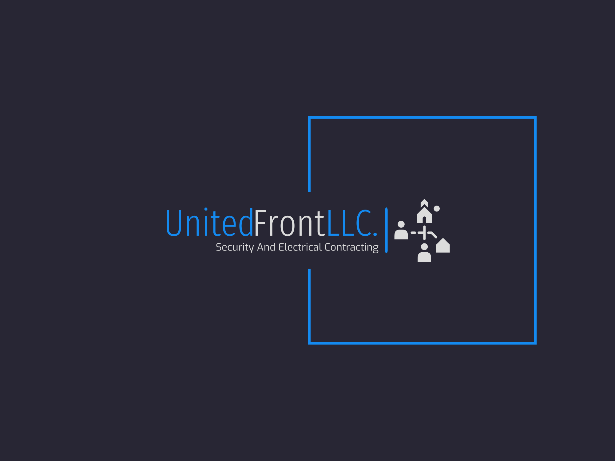 Avatar for United Front LLC