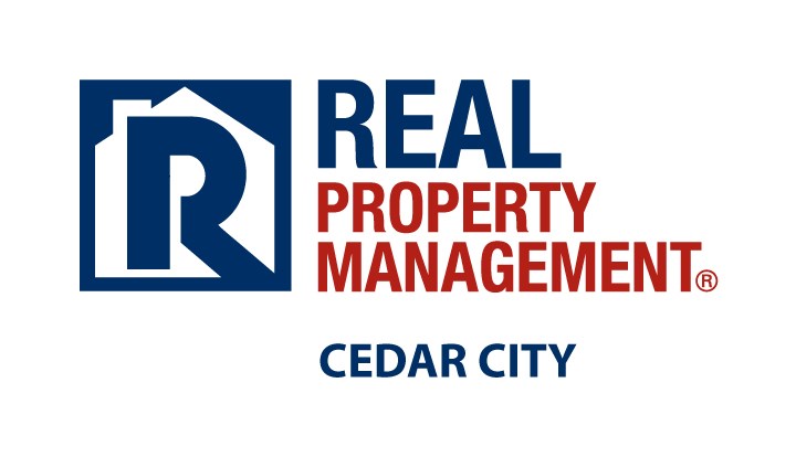 Avatar for Real Property Management Cedar City