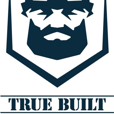 Avatar for True Built LLC